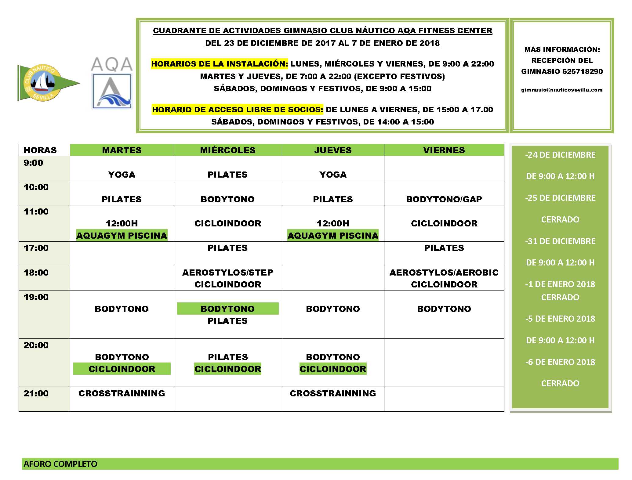 AQA 23 dic-7 enero - copia.jpg